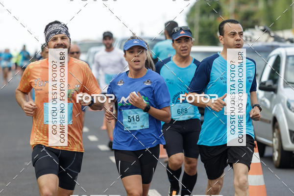 Buy your photos of the eventRun 1� de Maio ACOFRANCA on Fotop