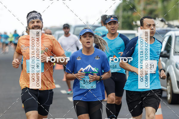 Buy your photos of the eventRun 1� de Maio ACOFRANCA on Fotop