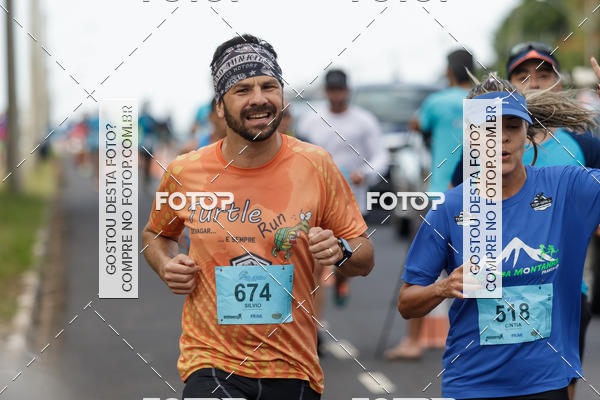 Buy your photos of the eventRun 1� de Maio ACOFRANCA on Fotop