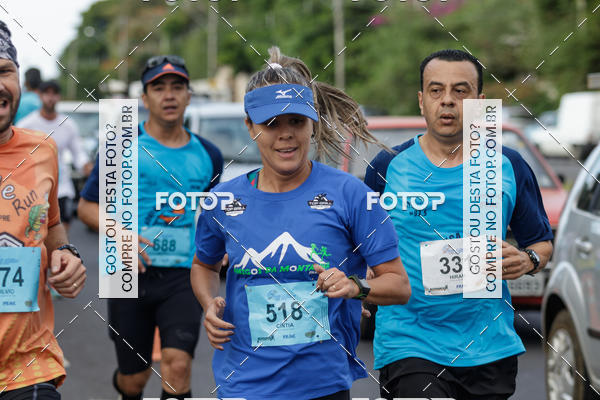Buy your photos of the eventRun 1� de Maio ACOFRANCA on Fotop