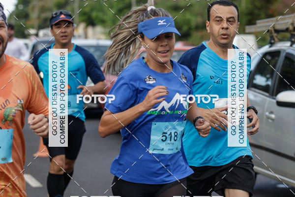 Buy your photos of the eventRun 1� de Maio ACOFRANCA on Fotop