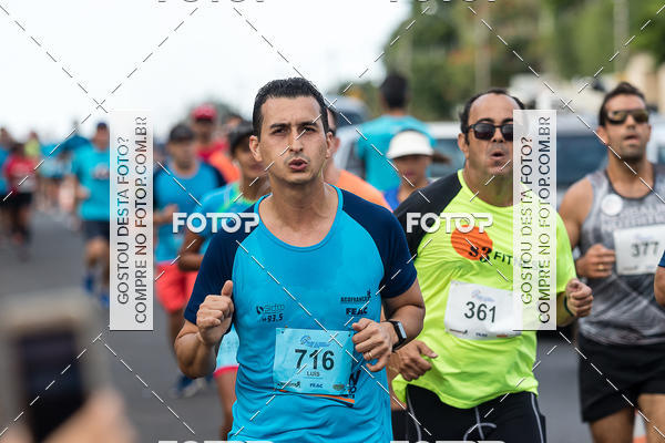 Buy your photos of the eventRun 1� de Maio ACOFRANCA on Fotop