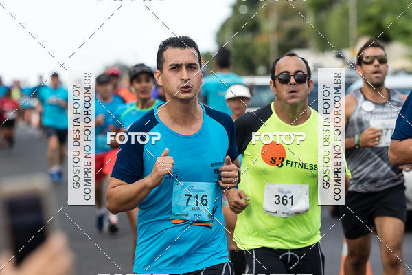 Buy your photos of the eventRun 1� de Maio ACOFRANCA on Fotop