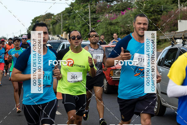Buy your photos of the eventRun 1� de Maio ACOFRANCA on Fotop
