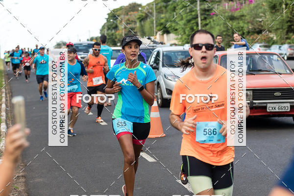 Buy your photos of the eventRun 1� de Maio ACOFRANCA on Fotop