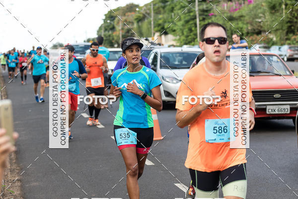 Buy your photos of the eventRun 1� de Maio ACOFRANCA on Fotop