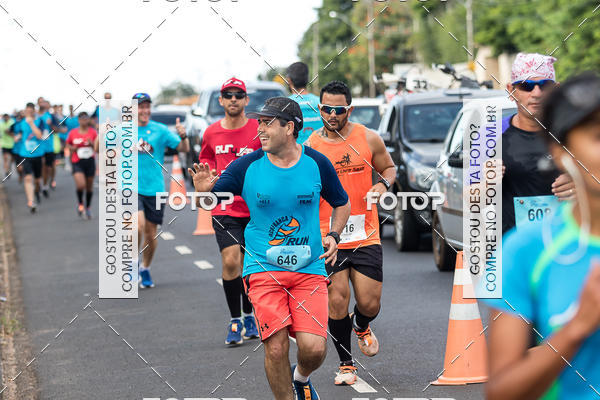Buy your photos of the eventRun 1� de Maio ACOFRANCA on Fotop