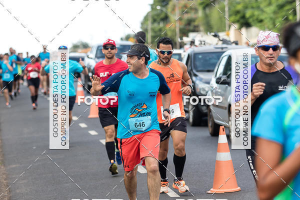Buy your photos of the eventRun 1� de Maio ACOFRANCA on Fotop