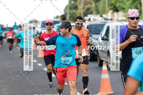 Buy your photos of the eventRun 1� de Maio ACOFRANCA on Fotop