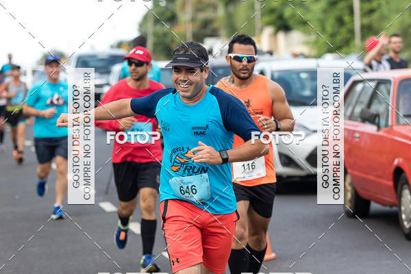 Buy your photos of the eventRun 1� de Maio ACOFRANCA on Fotop