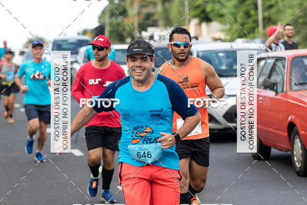 Buy your photos of the eventRun 1� de Maio ACOFRANCA on Fotop