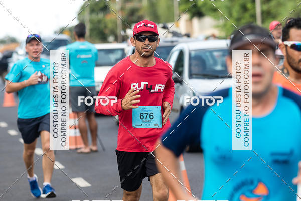 Buy your photos of the eventRun 1� de Maio ACOFRANCA on Fotop