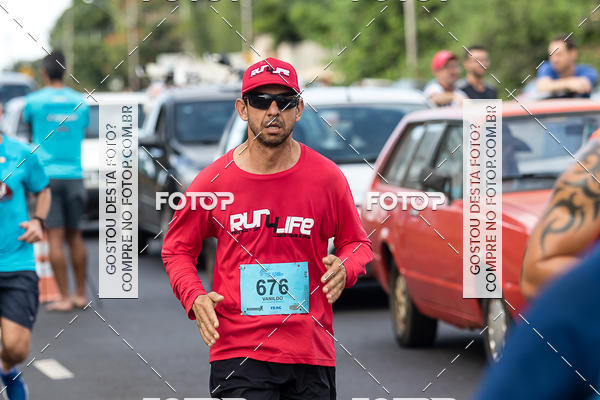 Buy your photos of the eventRun 1� de Maio ACOFRANCA on Fotop
