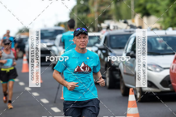 Buy your photos of the eventRun 1� de Maio ACOFRANCA on Fotop