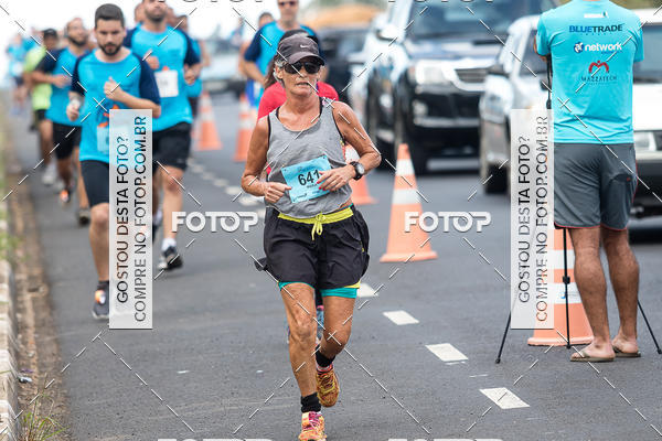 Buy your photos of the eventRun 1� de Maio ACOFRANCA on Fotop