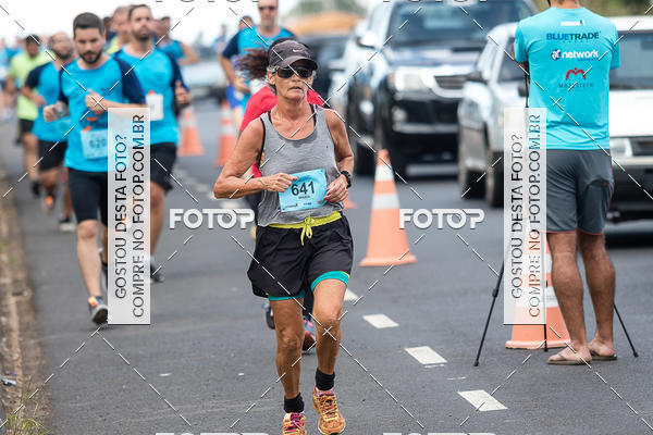 Buy your photos of the eventRun 1� de Maio ACOFRANCA on Fotop