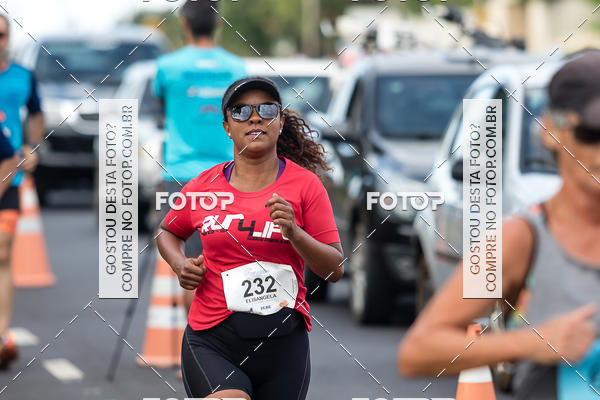 Buy your photos of the eventRun 1� de Maio ACOFRANCA on Fotop