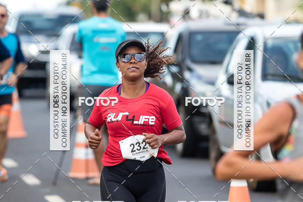 Buy your photos of the eventRun 1� de Maio ACOFRANCA on Fotop