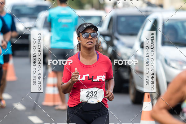 Buy your photos of the eventRun 1� de Maio ACOFRANCA on Fotop