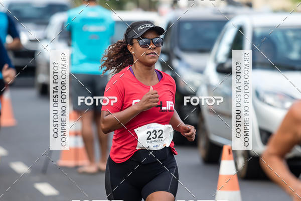 Buy your photos of the eventRun 1� de Maio ACOFRANCA on Fotop