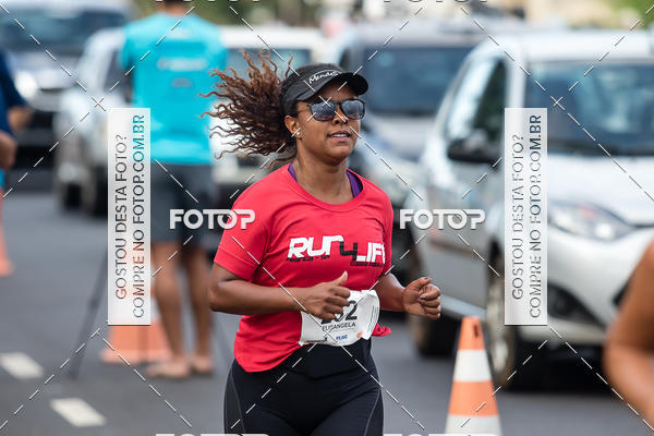 Buy your photos of the eventRun 1� de Maio ACOFRANCA on Fotop