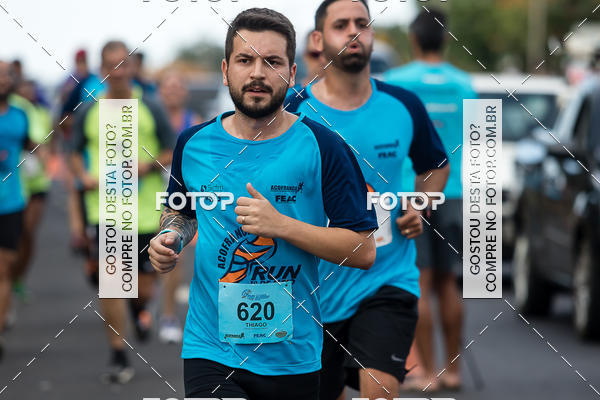 Buy your photos of the eventRun 1� de Maio ACOFRANCA on Fotop