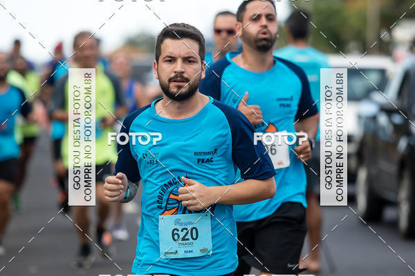 Buy your photos of the eventRun 1� de Maio ACOFRANCA on Fotop