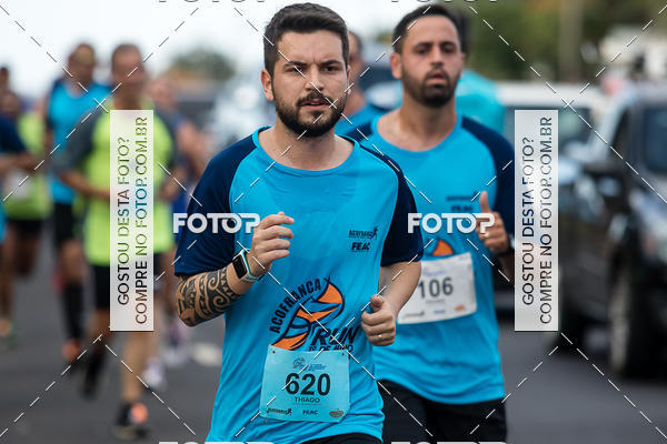 Buy your photos of the eventRun 1� de Maio ACOFRANCA on Fotop