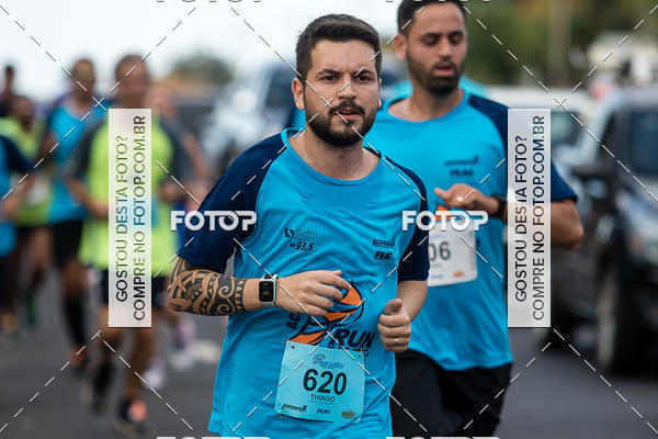 Buy your photos of the eventRun 1� de Maio ACOFRANCA on Fotop
