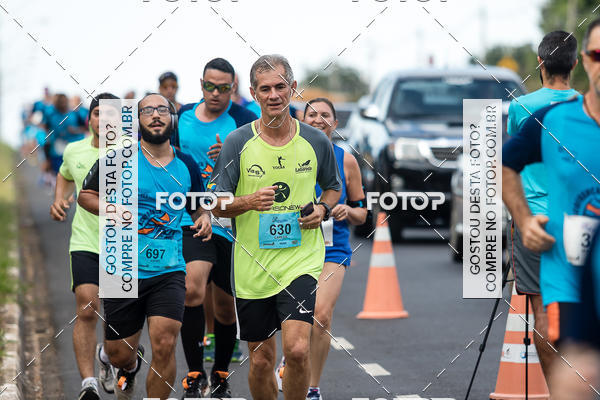 Buy your photos of the eventRun 1� de Maio ACOFRANCA on Fotop