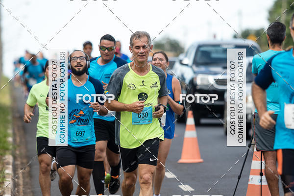 Buy your photos of the eventRun 1� de Maio ACOFRANCA on Fotop