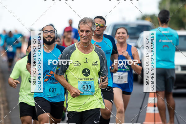 Buy your photos of the eventRun 1� de Maio ACOFRANCA on Fotop
