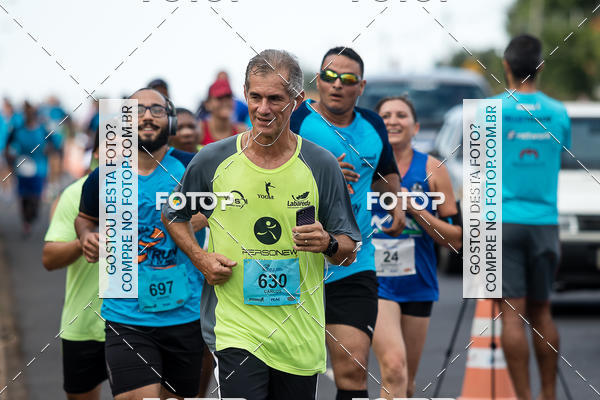 Buy your photos of the eventRun 1� de Maio ACOFRANCA on Fotop