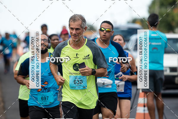 Buy your photos of the eventRun 1� de Maio ACOFRANCA on Fotop