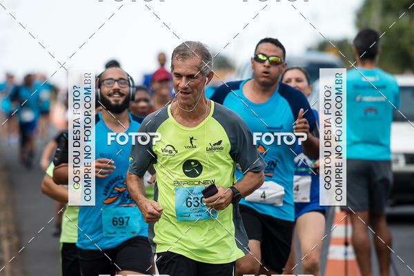 Buy your photos of the eventRun 1� de Maio ACOFRANCA on Fotop
