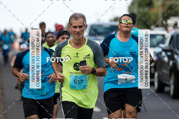 Buy your photos of the eventRun 1� de Maio ACOFRANCA on Fotop