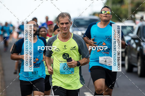 Buy your photos of the eventRun 1� de Maio ACOFRANCA on Fotop