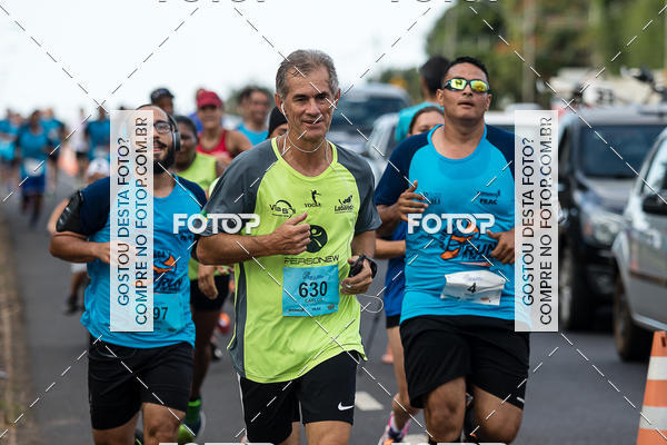 Buy your photos of the eventRun 1� de Maio ACOFRANCA on Fotop