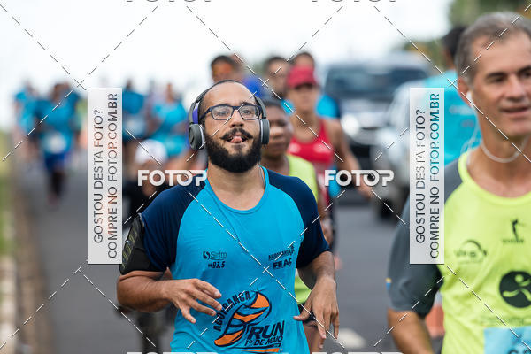 Buy your photos of the eventRun 1� de Maio ACOFRANCA on Fotop