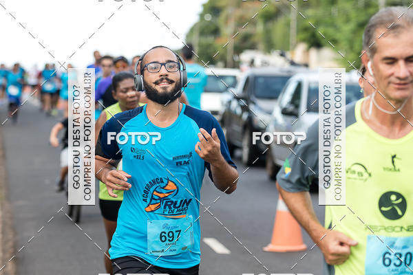 Buy your photos of the eventRun 1� de Maio ACOFRANCA on Fotop