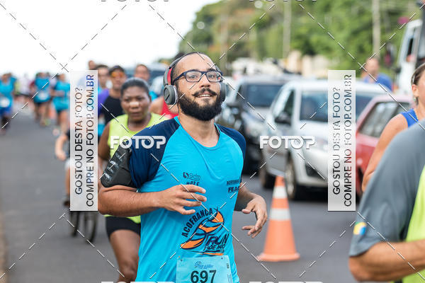 Buy your photos of the eventRun 1� de Maio ACOFRANCA on Fotop