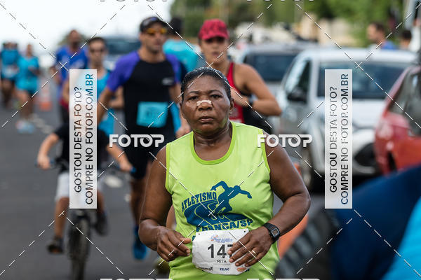 Buy your photos of the eventRun 1� de Maio ACOFRANCA on Fotop