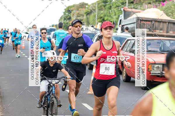 Buy your photos of the eventRun 1� de Maio ACOFRANCA on Fotop