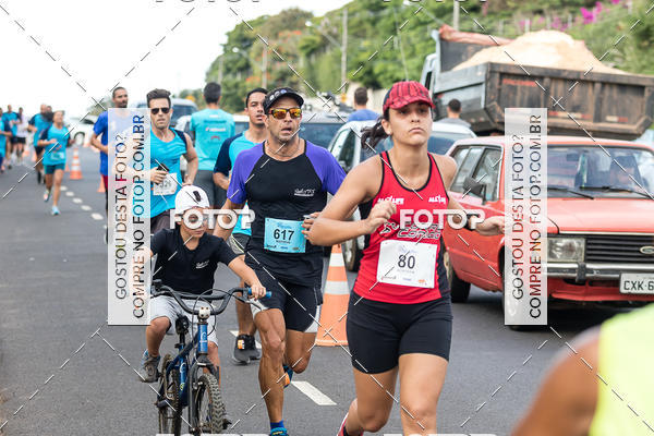 Buy your photos of the eventRun 1� de Maio ACOFRANCA on Fotop