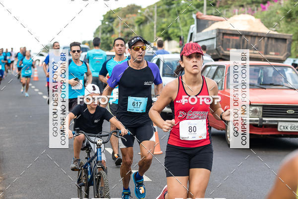 Buy your photos of the eventRun 1� de Maio ACOFRANCA on Fotop