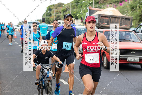 Buy your photos of the eventRun 1� de Maio ACOFRANCA on Fotop