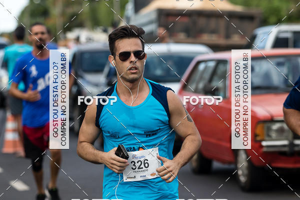 Buy your photos of the eventRun 1� de Maio ACOFRANCA on Fotop