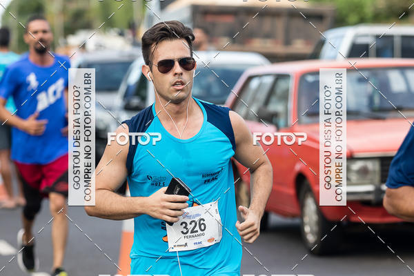 Buy your photos of the eventRun 1� de Maio ACOFRANCA on Fotop
