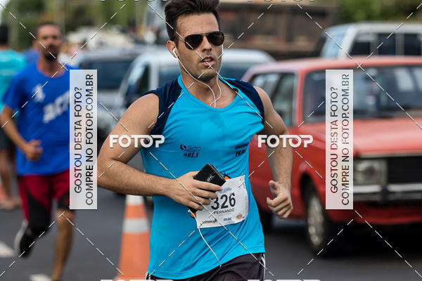 Buy your photos of the eventRun 1� de Maio ACOFRANCA on Fotop