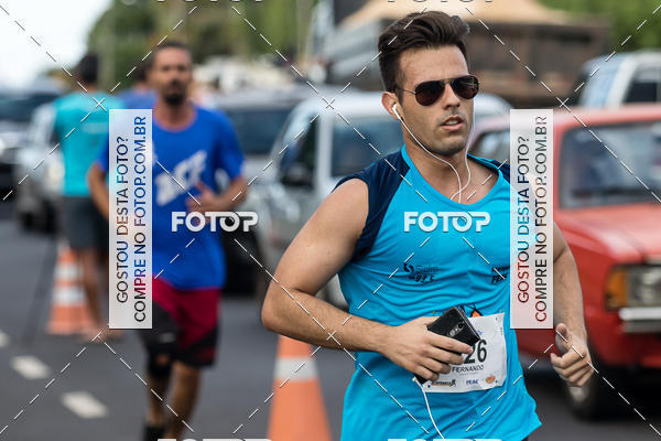 Buy your photos of the eventRun 1� de Maio ACOFRANCA on Fotop